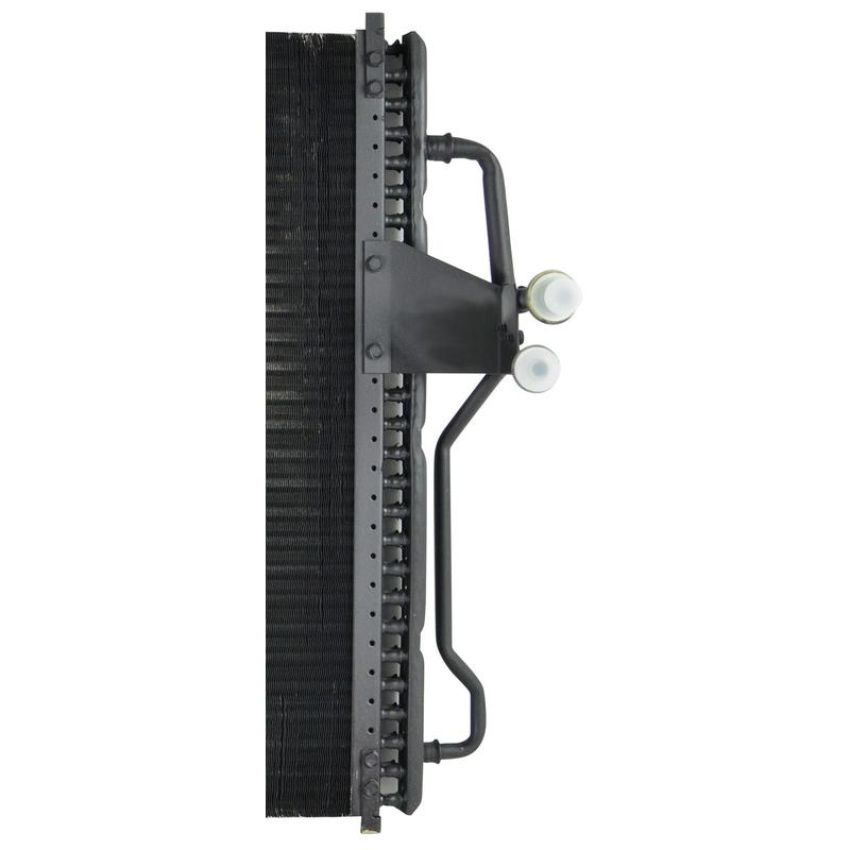 ONE STOP SOLUTIONS 4340 OSC Cooling Products 4340 New Condenser