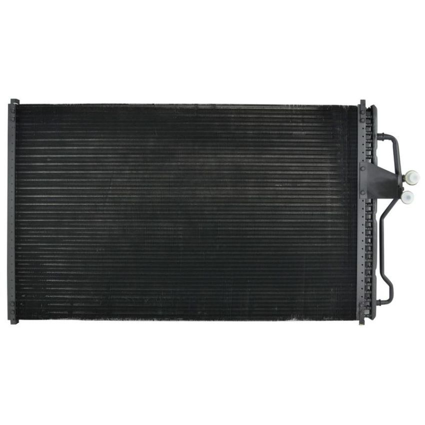 ONE STOP SOLUTIONS 4340 OSC Cooling Products 4340 New Condenser