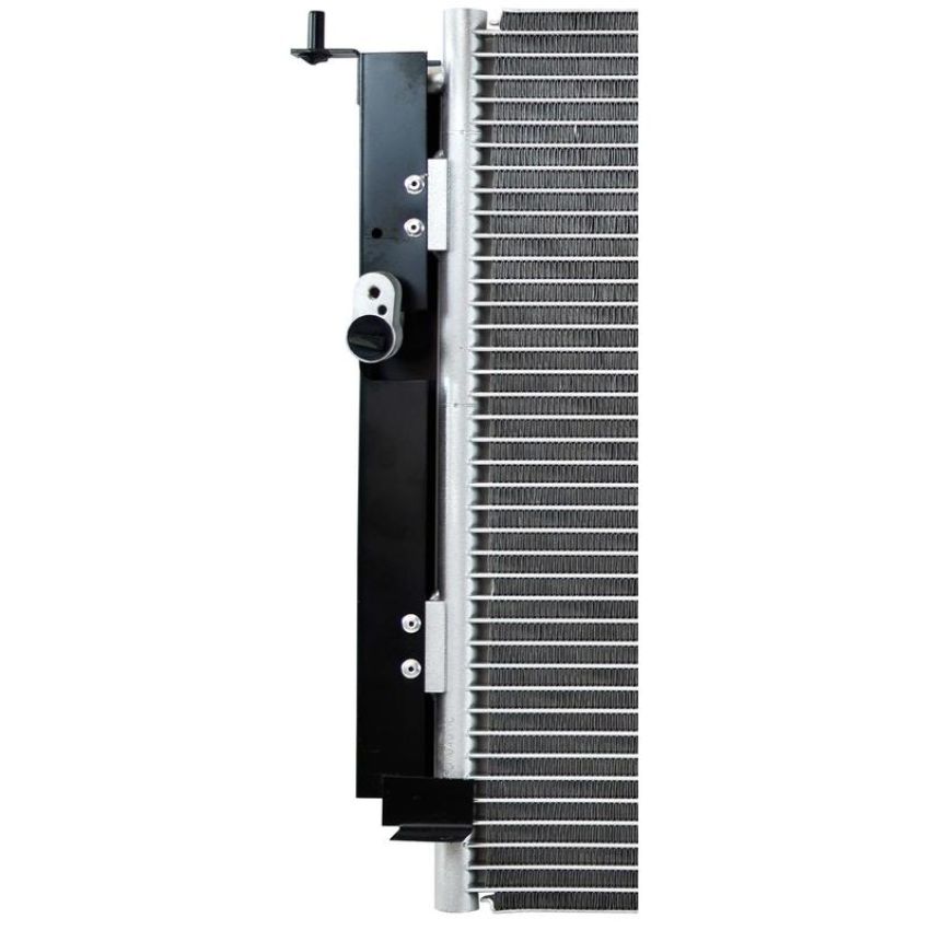 ONE STOP SOLUTIONS 4345 OSC Cooling Products 4345 New Condenser