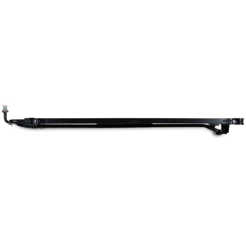 ONE STOP SOLUTIONS 4375 OSC Cooling Products 4375 New Condenser