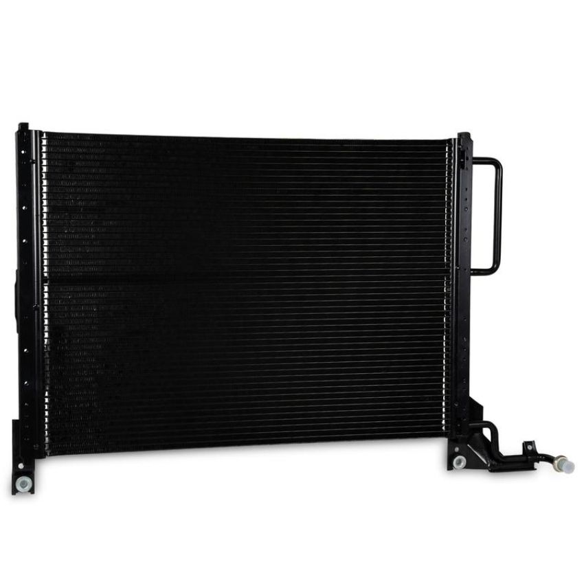 ONE STOP SOLUTIONS 4375 OSC Cooling Products 4375 New Condenser