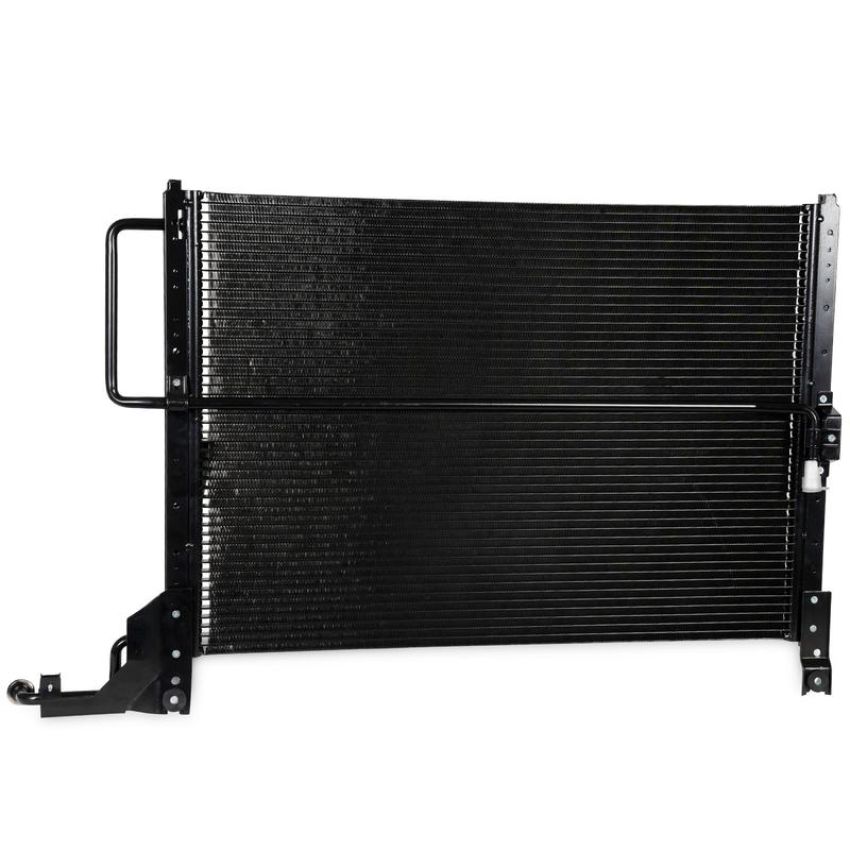 ONE STOP SOLUTIONS 4375 OSC Cooling Products 4375 New Condenser
