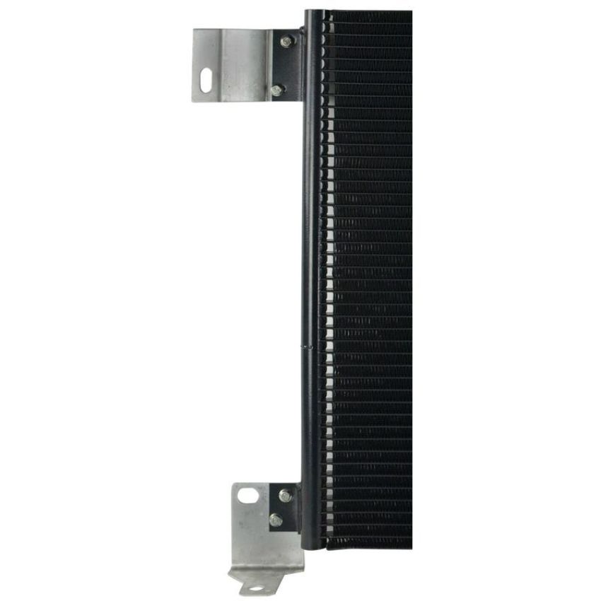 ONE STOP SOLUTIONS 4379 OSC Cooling Products 4379 New Condenser
