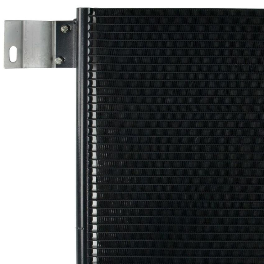 ONE STOP SOLUTIONS 4379 OSC Cooling Products 4379 New Condenser