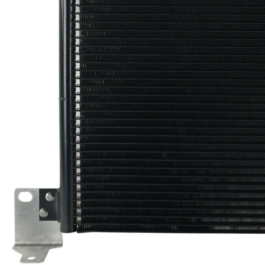 ONE STOP SOLUTIONS 4379 OSC Cooling Products 4379 New Condenser