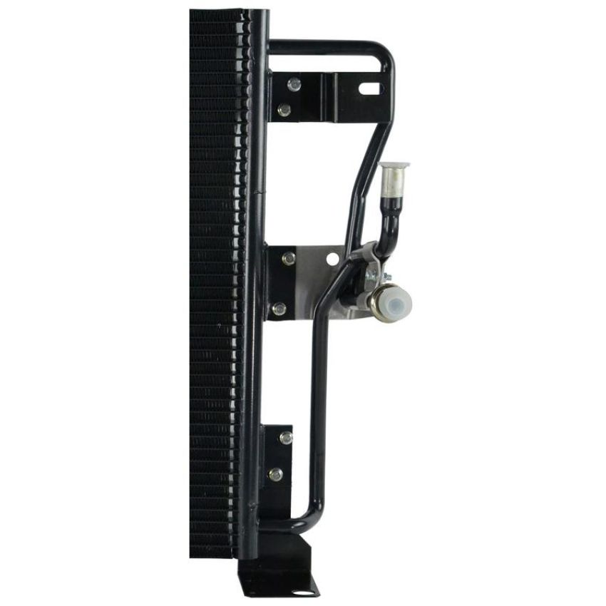ONE STOP SOLUTIONS 4379 OSC Cooling Products 4379 New Condenser
