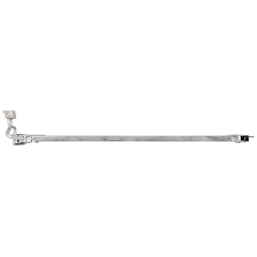 ONE STOP SOLUTIONS 4381 OSC Cooling Products 4381 New Condenser
