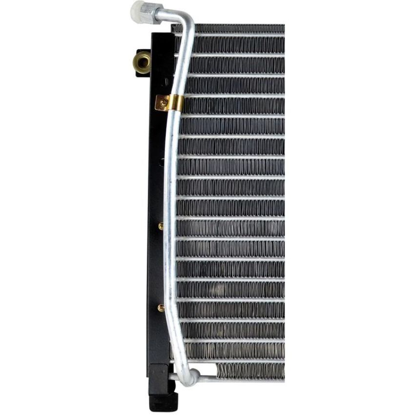 ONE STOP SOLUTIONS 4390 OSC Cooling Products 4390 New Condenser
