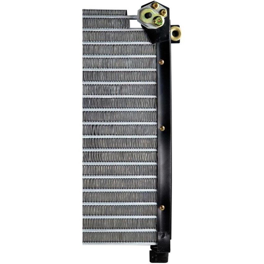 ONE STOP SOLUTIONS 4390 OSC Cooling Products 4390 New Condenser