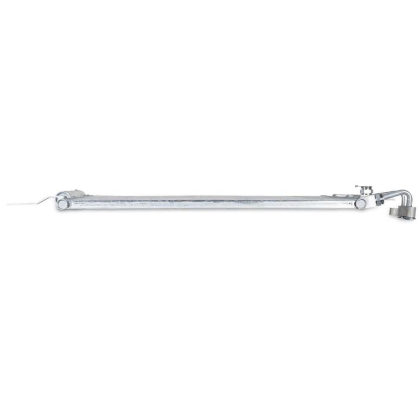 ONE STOP SOLUTIONS 4392 CONDENSER