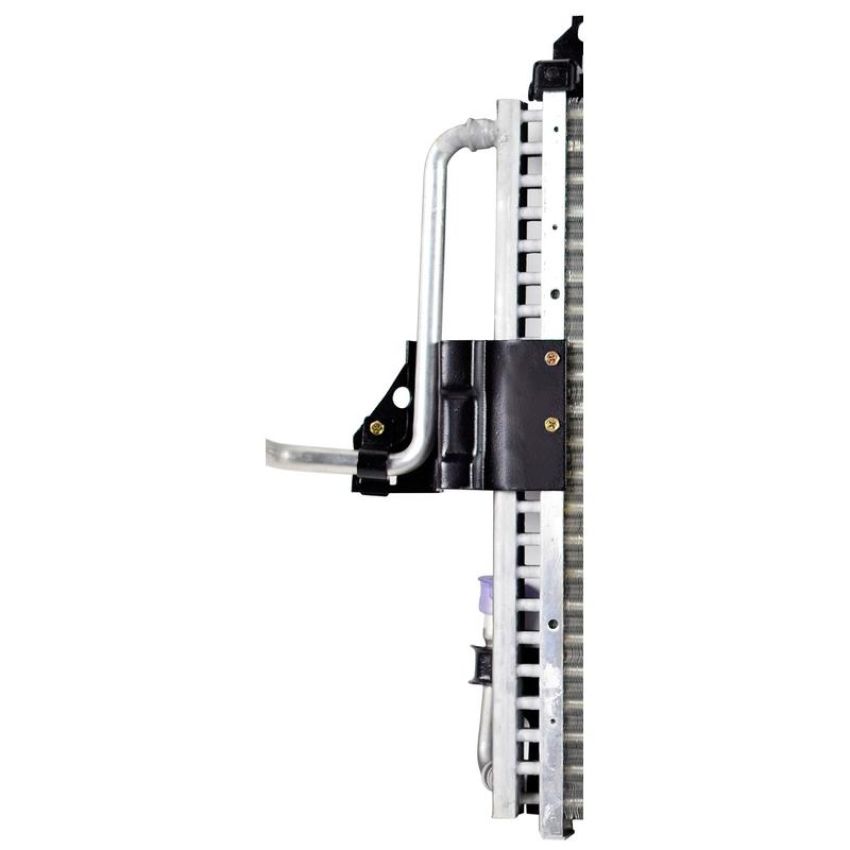 ONE STOP SOLUTIONS 4404 OSC Cooling Products 4404 New Condenser
