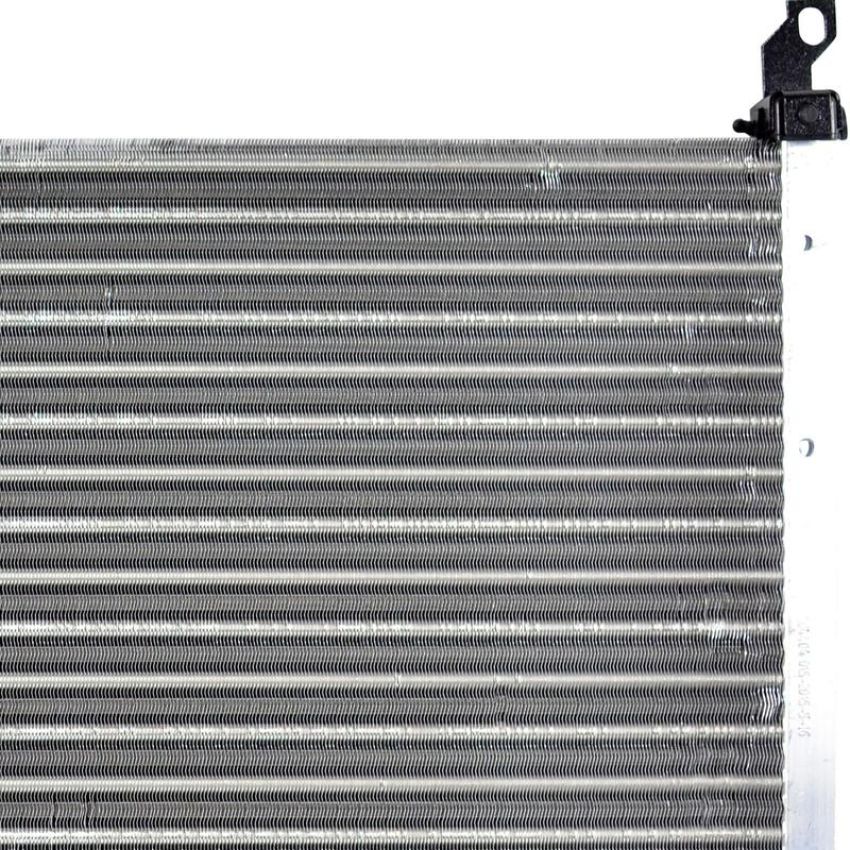 ONE STOP SOLUTIONS 4404 OSC Cooling Products 4404 New Condenser