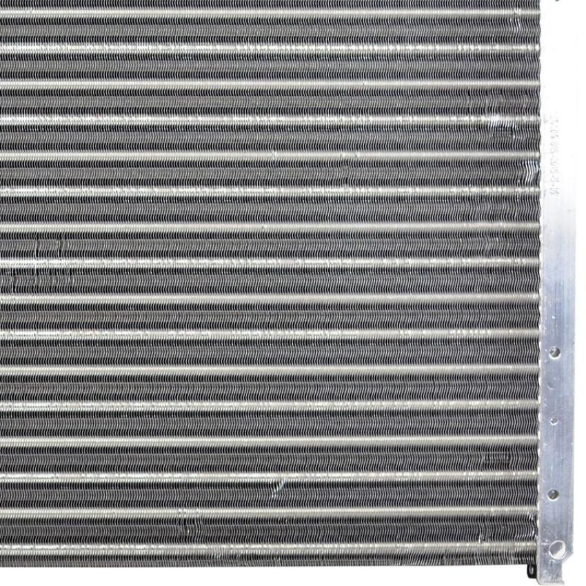 ONE STOP SOLUTIONS 4404 OSC Cooling Products 4404 New Condenser