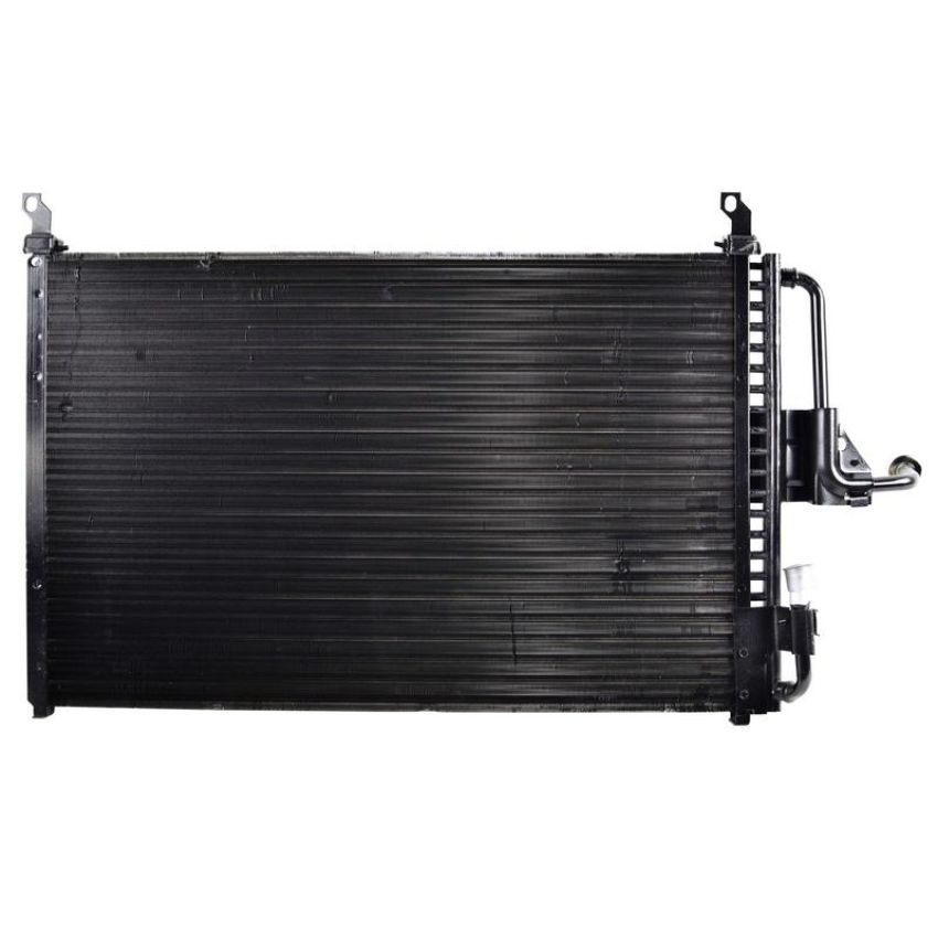 ONE STOP SOLUTIONS 4404 OSC Cooling Products 4404 New Condenser