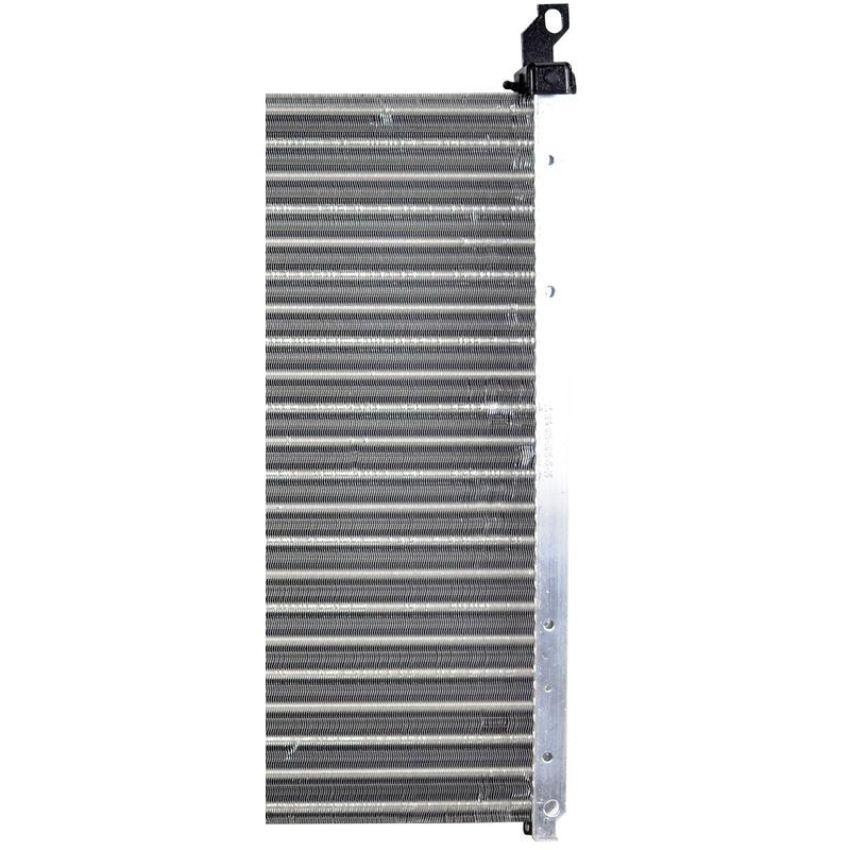 ONE STOP SOLUTIONS 4404 OSC Cooling Products 4404 New Condenser