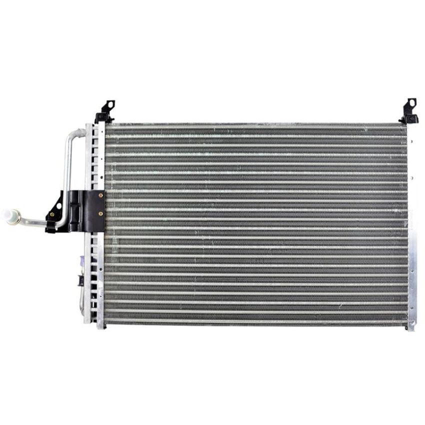 ONE STOP SOLUTIONS 4404 OSC Cooling Products 4404 New Condenser