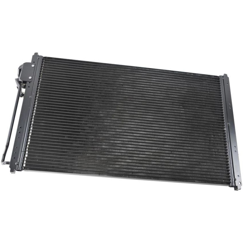 ONE STOP SOLUTIONS 4413 OSC Cooling Products 4413 New Condenser