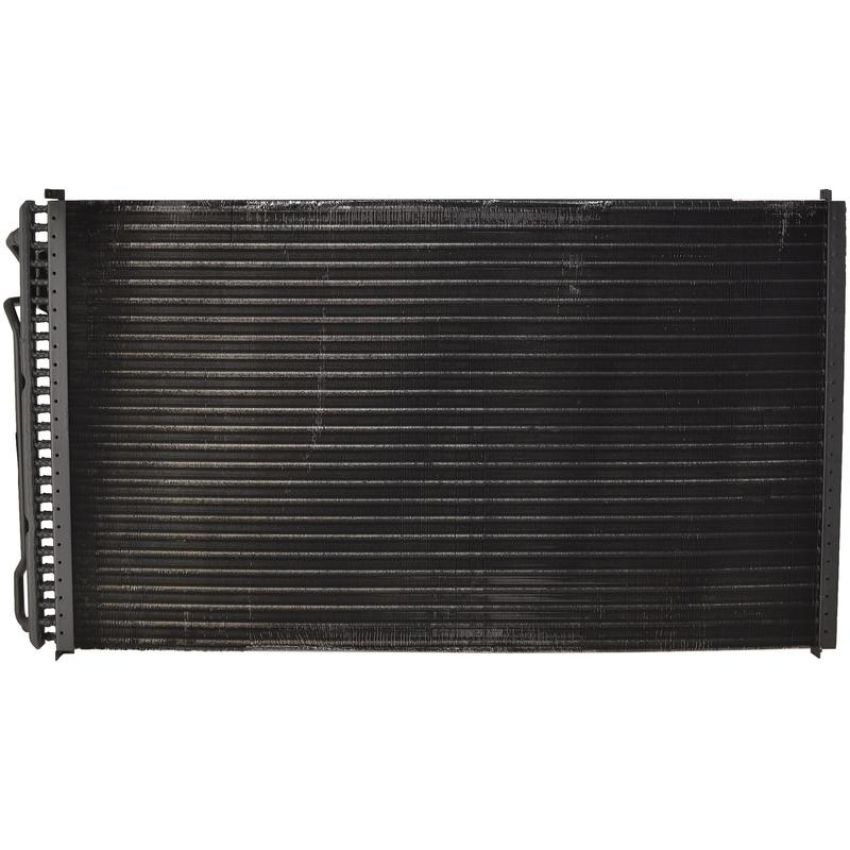 ONE STOP SOLUTIONS 4413 OSC Cooling Products 4413 New Condenser