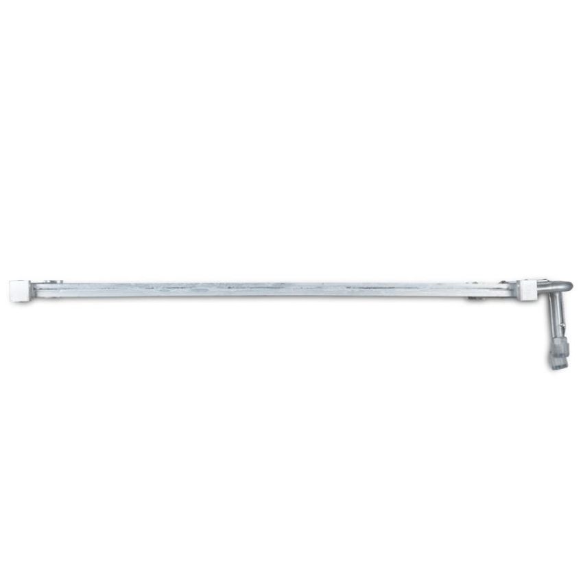 ONE STOP SOLUTIONS 4426 OSC Cooling Products 4426 New Condenser