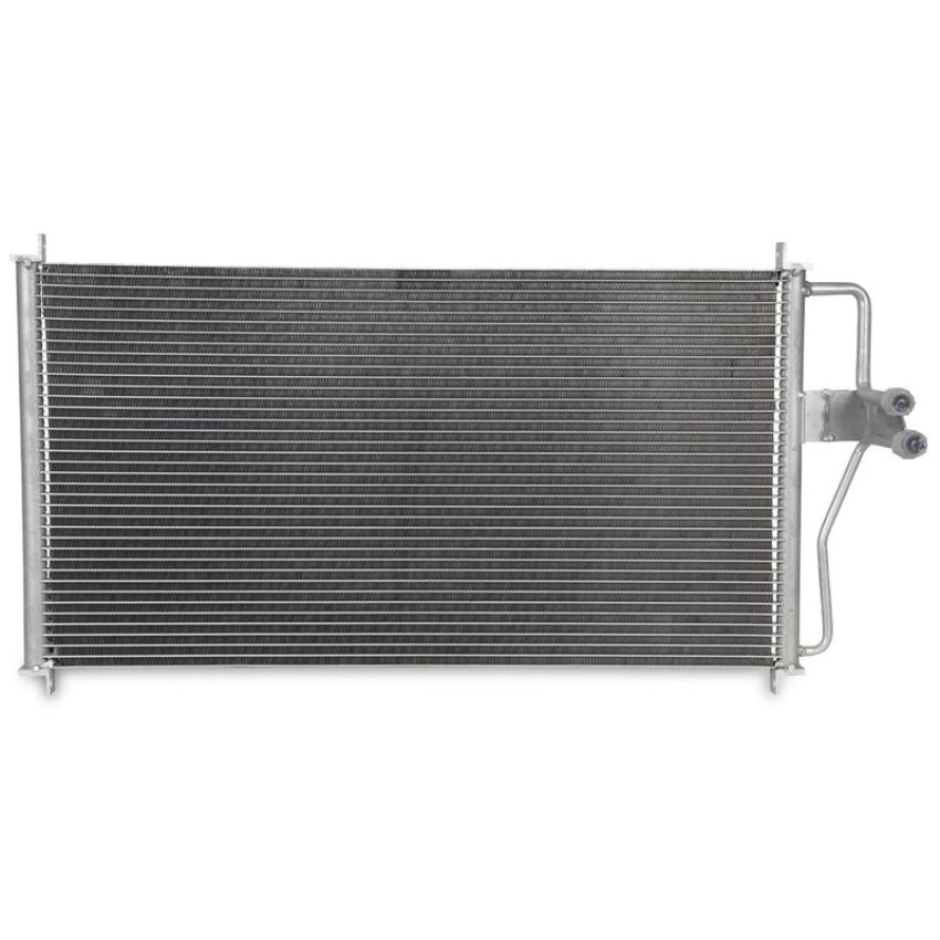 ONE STOP SOLUTIONS 4426 OSC Cooling Products 4426 New Condenser