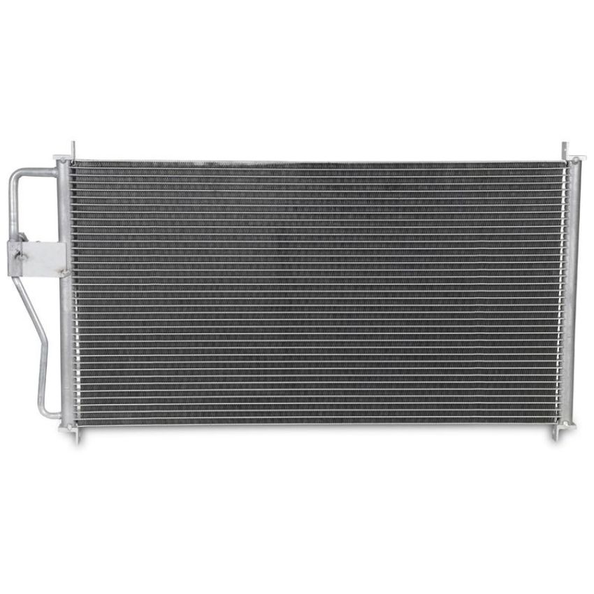 ONE STOP SOLUTIONS 4426 OSC Cooling Products 4426 New Condenser