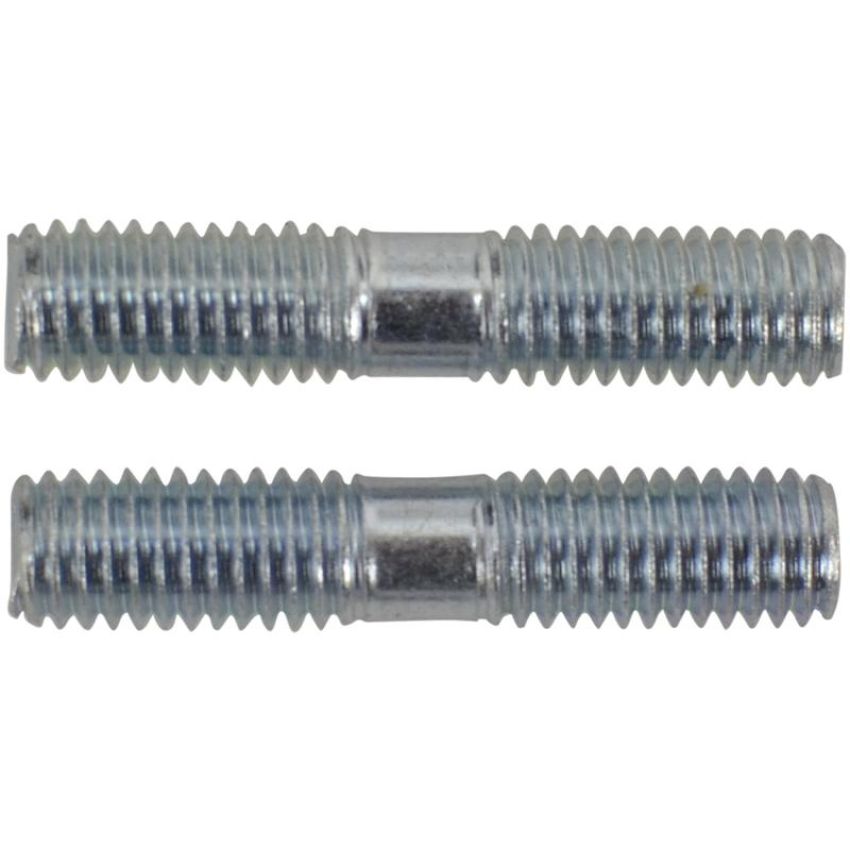 ONE STOP SOLUTIONS 4436 CONDENSER