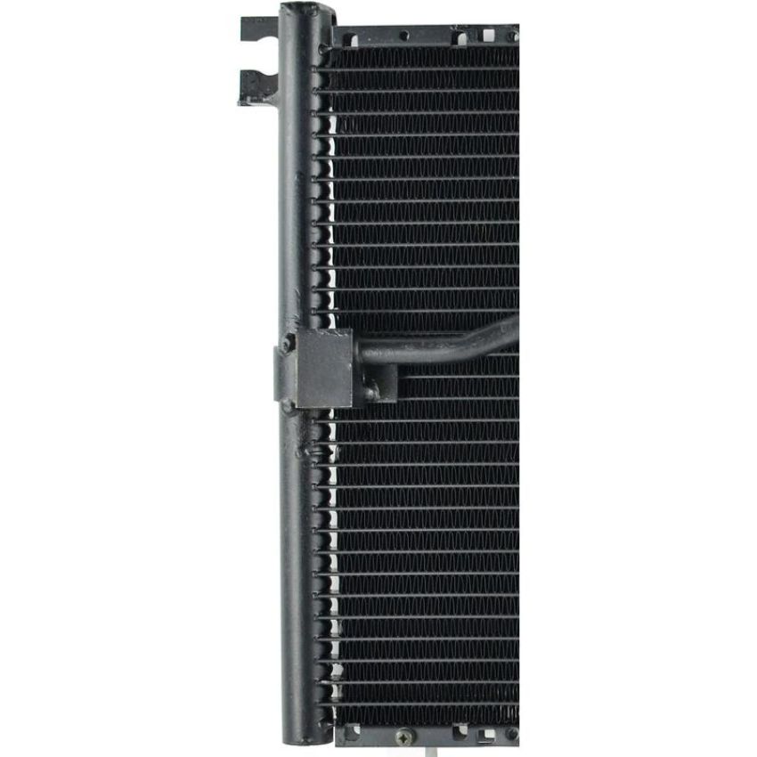 ONE STOP SOLUTIONS 4446 OSC Cooling Products 4446 New Condenser
