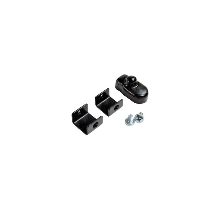 ONE STOP SOLUTIONS 4446 OSC Cooling Products 4446 New Condenser