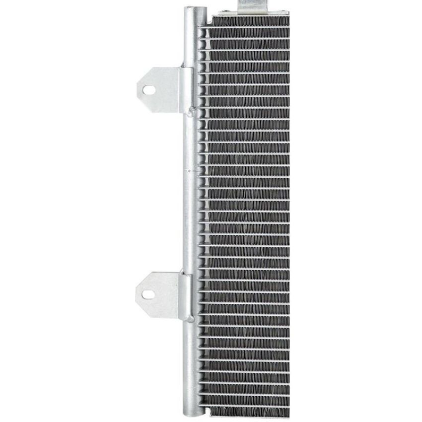 ONE STOP SOLUTIONS 4475 OSC Cooling Products 4475 New Condenser