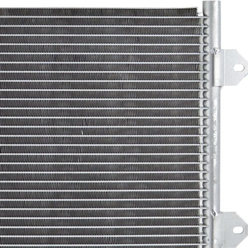 ONE STOP SOLUTIONS 4475 OSC Cooling Products 4475 New Condenser