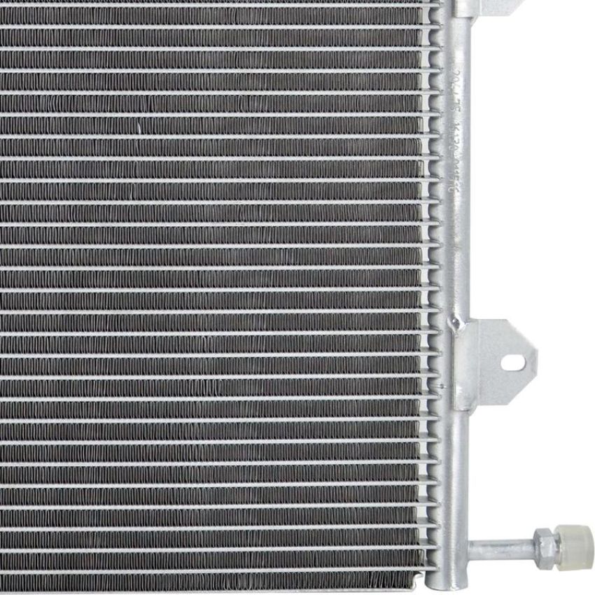 ONE STOP SOLUTIONS 4475 OSC Cooling Products 4475 New Condenser