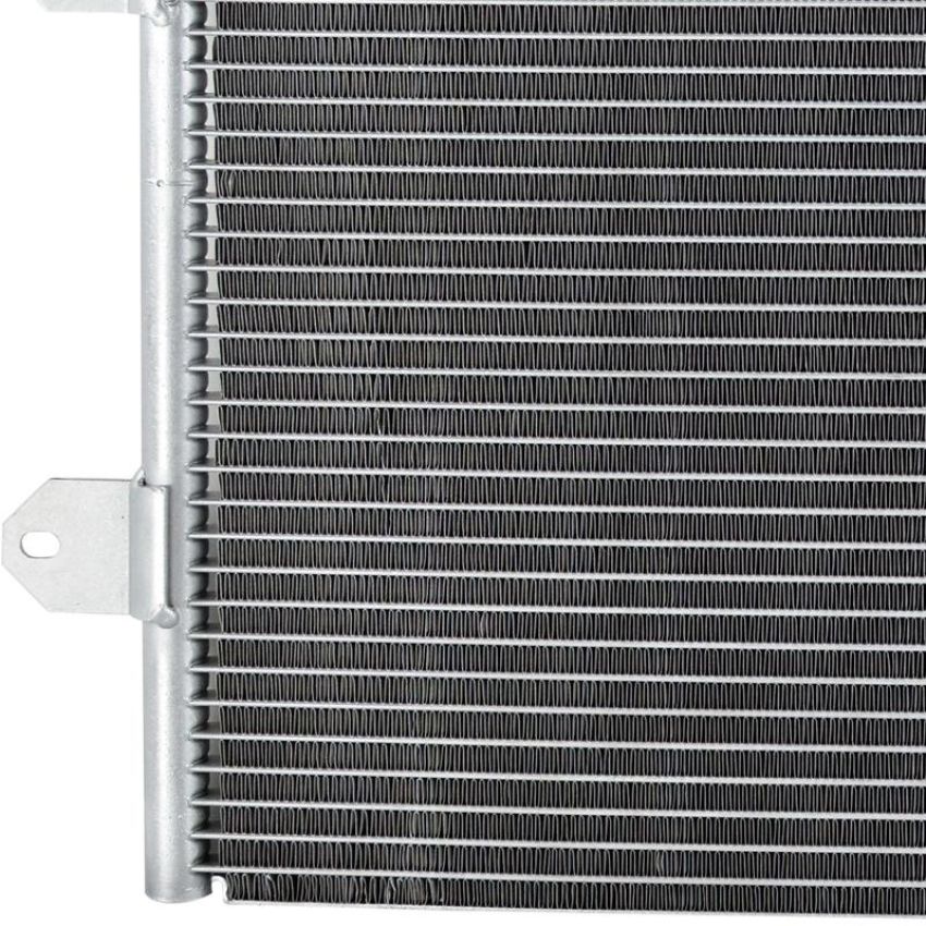 ONE STOP SOLUTIONS 4475 OSC Cooling Products 4475 New Condenser