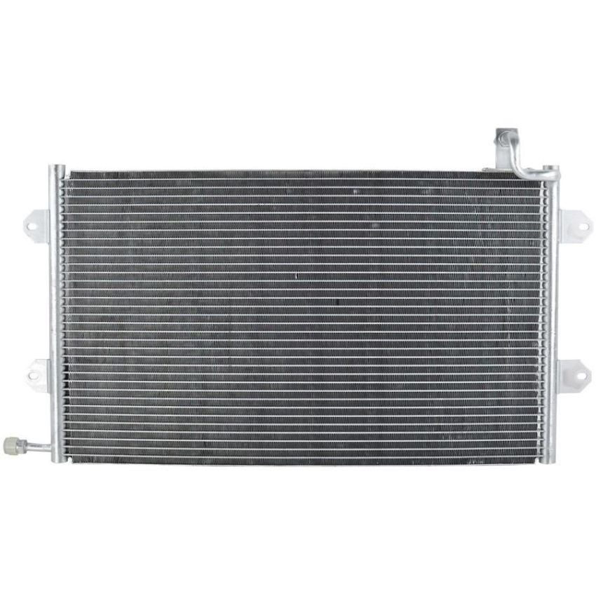 ONE STOP SOLUTIONS 4475 OSC Cooling Products 4475 New Condenser