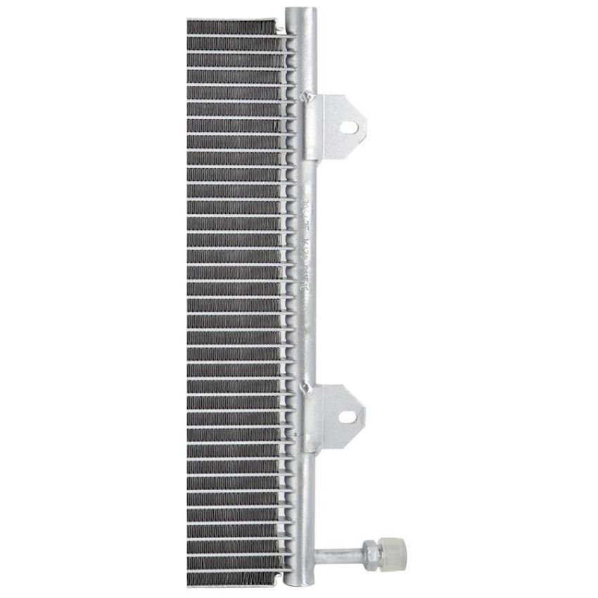 ONE STOP SOLUTIONS 4475 OSC Cooling Products 4475 New Condenser