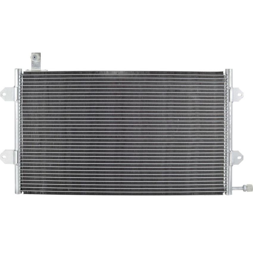 ONE STOP SOLUTIONS 4475 OSC Cooling Products 4475 New Condenser