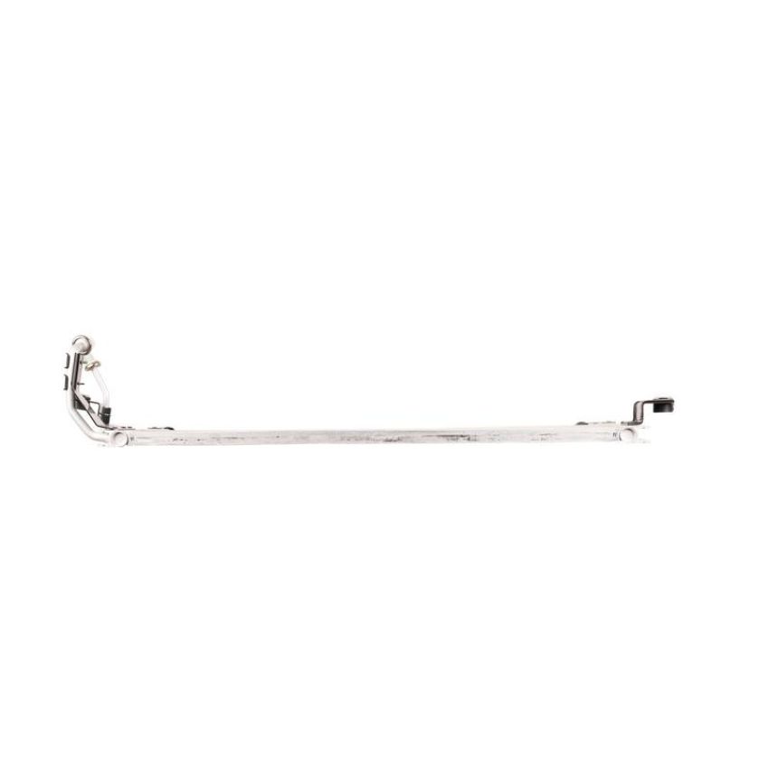 ONE STOP SOLUTIONS 4486 OSC Cooling Products 4486 New Condenser
