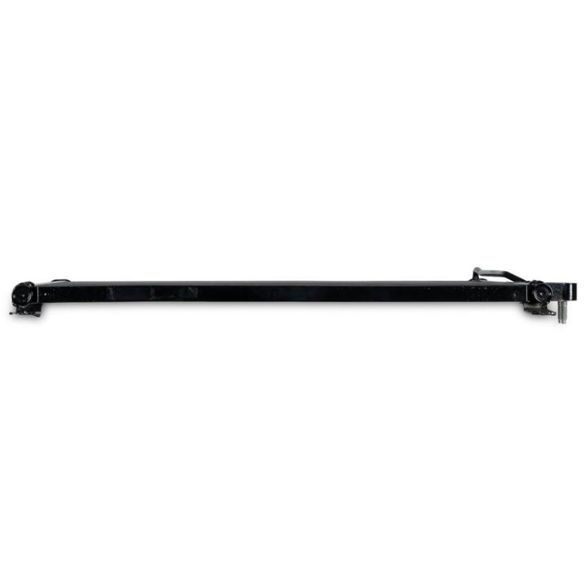 ONE STOP SOLUTIONS 4526 OSC Cooling Products 4526 New Condenser
