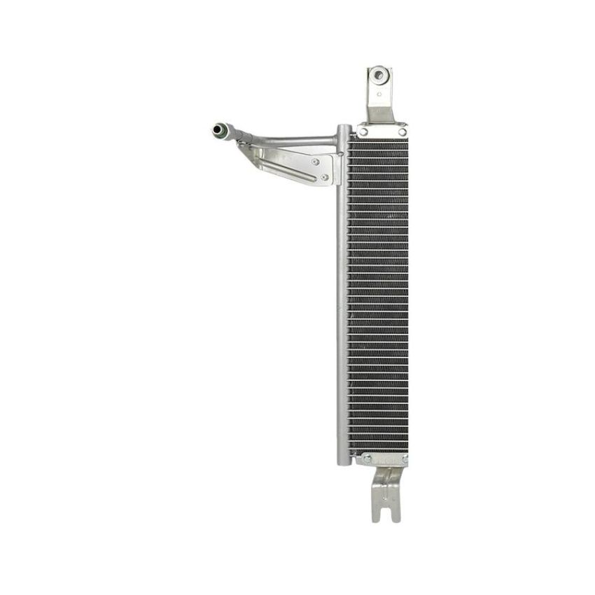 ONE STOP SOLUTIONS 4531 OSC Cooling Products 4531 New Condenser