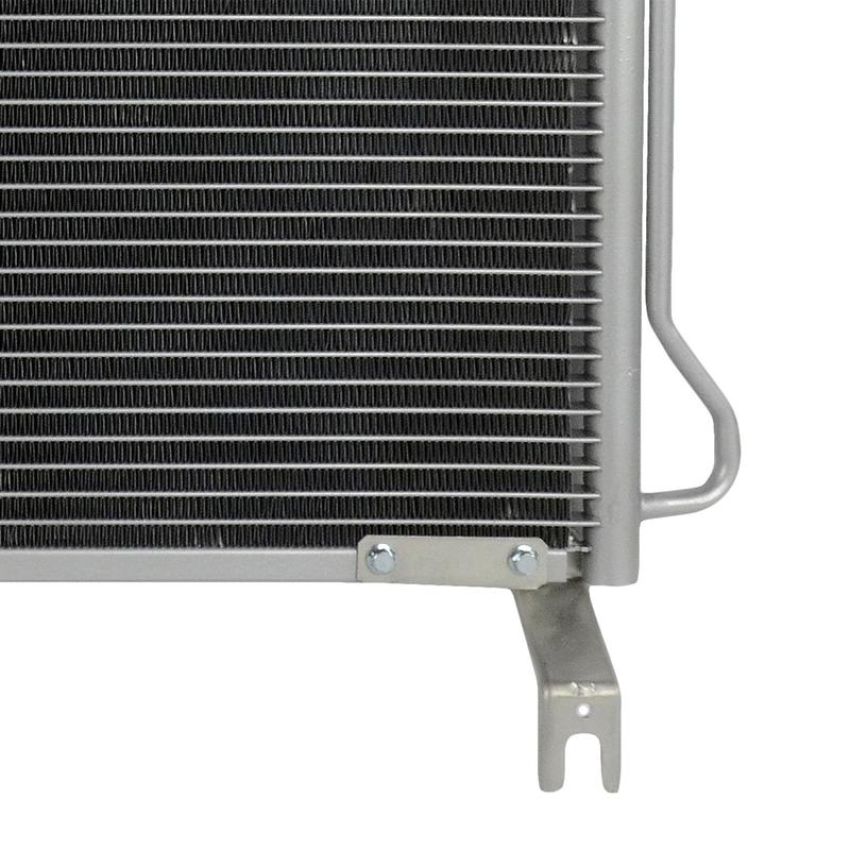ONE STOP SOLUTIONS 4531 OSC Cooling Products 4531 New Condenser