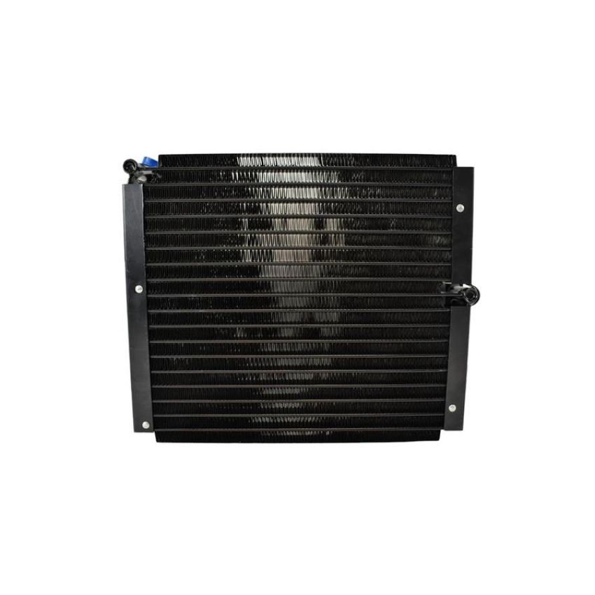 ONE STOP SOLUTIONS 4540 OSC Cooling Products 4540 New Condenser