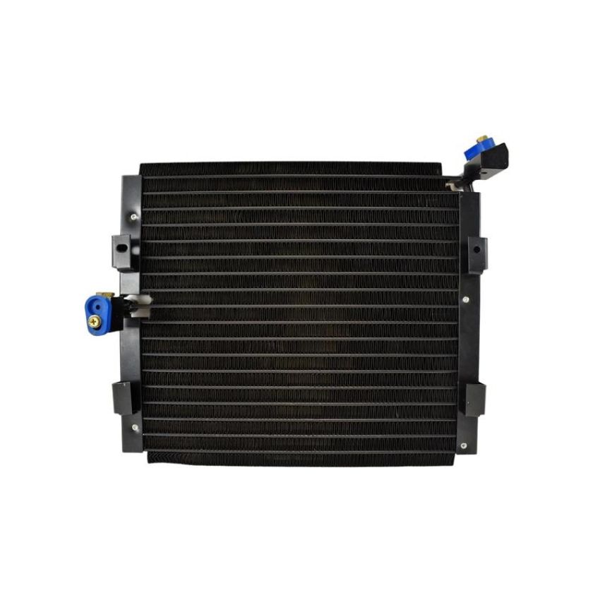 ONE STOP SOLUTIONS 4540 OSC Cooling Products 4540 New Condenser