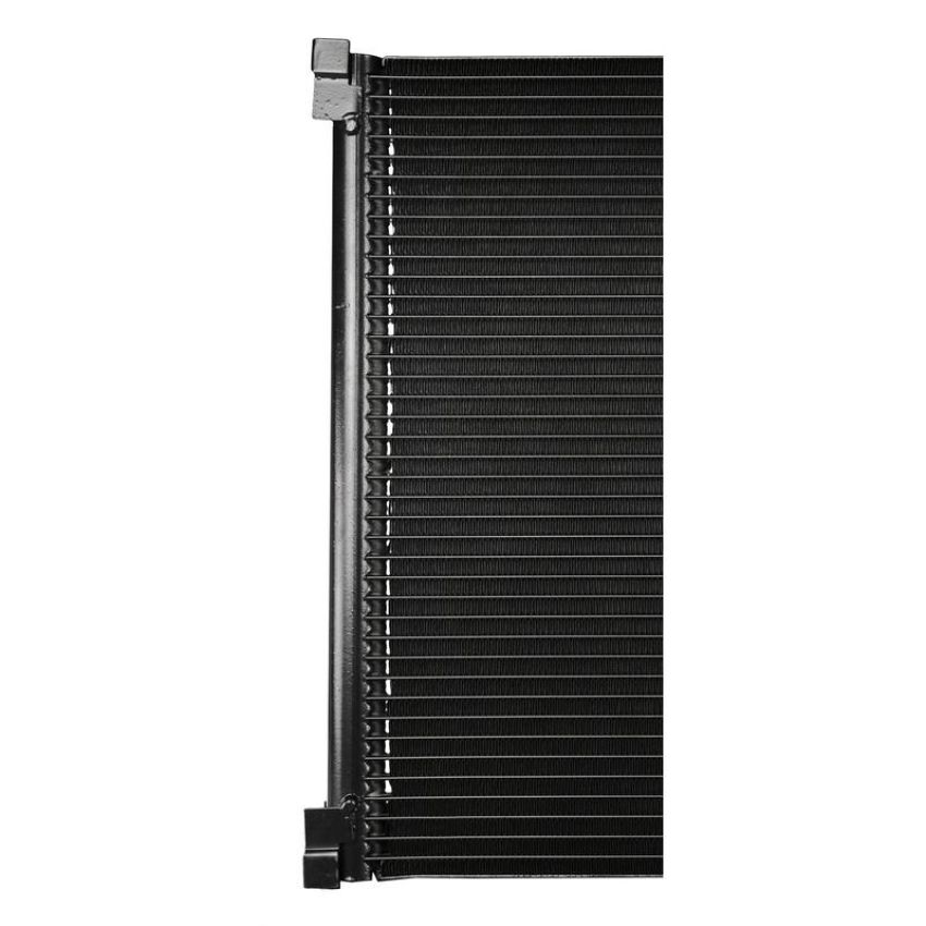 ONE STOP SOLUTIONS 4544 OSC Cooling Products 4544 New Condenser
