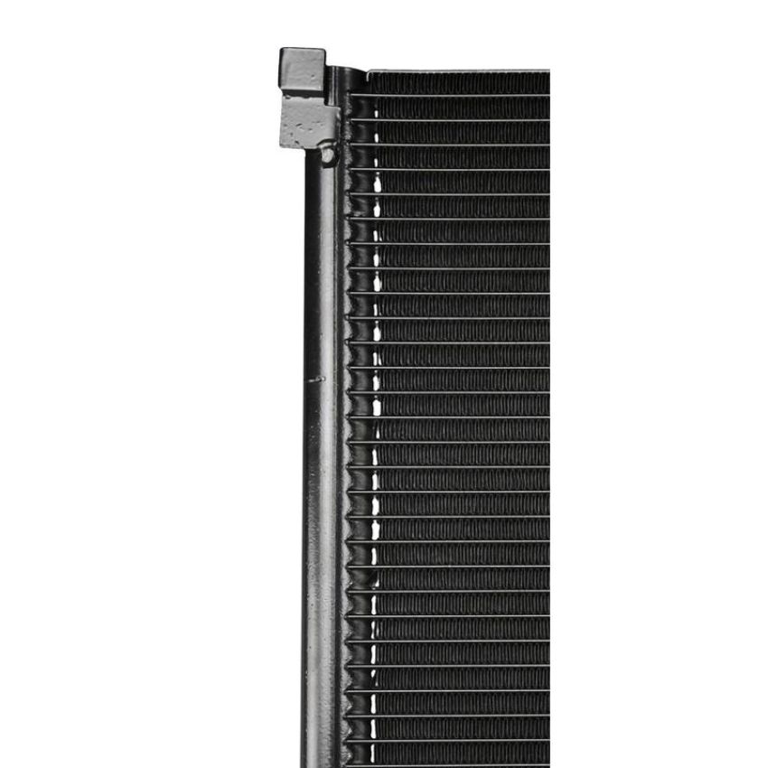 ONE STOP SOLUTIONS 4544 OSC Cooling Products 4544 New Condenser