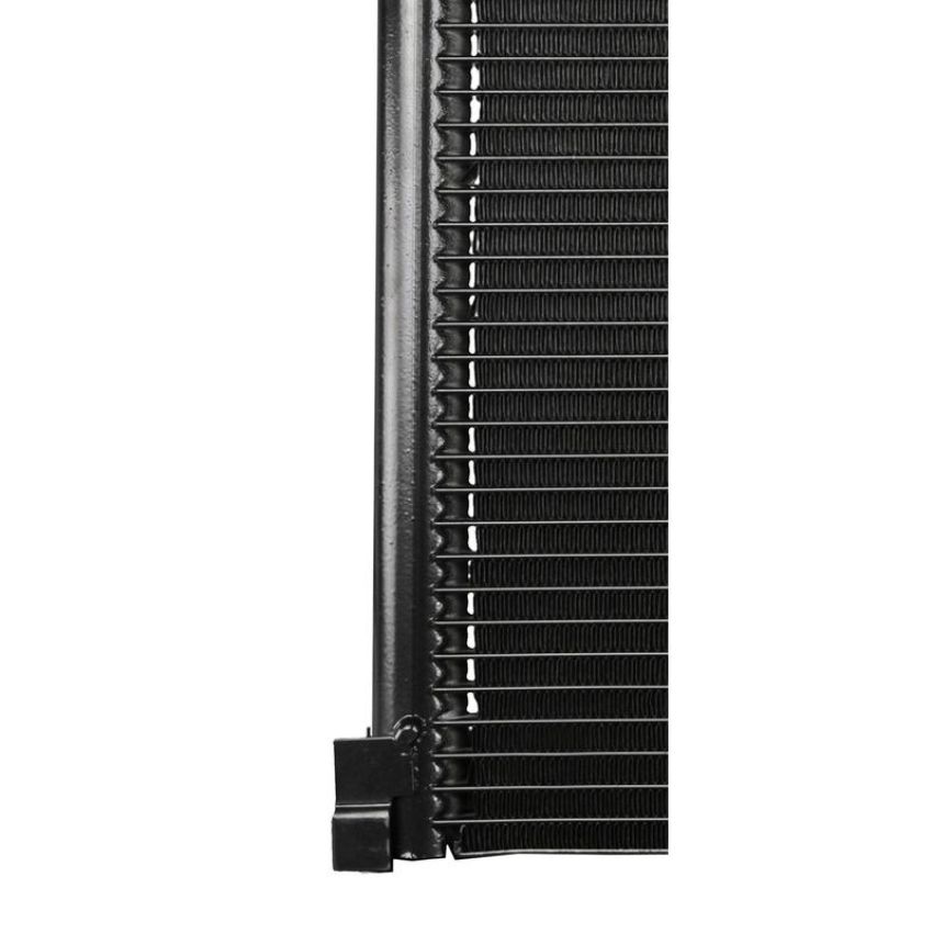 ONE STOP SOLUTIONS 4544 OSC Cooling Products 4544 New Condenser