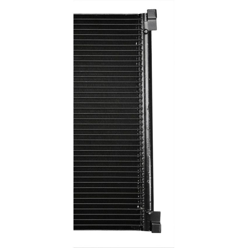 ONE STOP SOLUTIONS 4544 OSC Cooling Products 4544 New Condenser