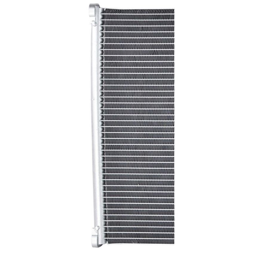 ONE STOP SOLUTIONS 4550 OSC Cooling Products 4550 New Condenser