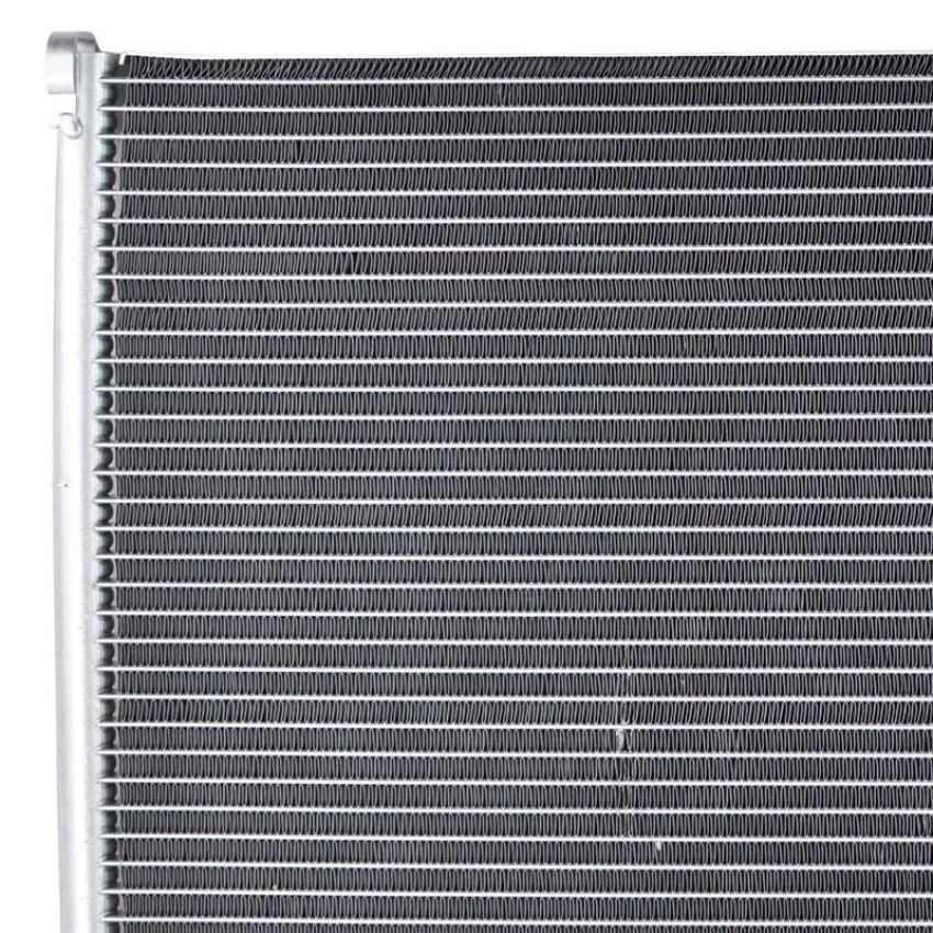 ONE STOP SOLUTIONS 4550 OSC Cooling Products 4550 New Condenser
