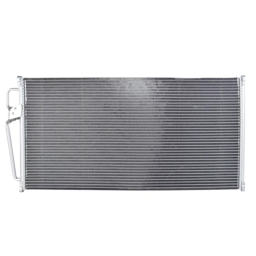 ONE STOP SOLUTIONS 4550 OSC Cooling Products 4550 New Condenser