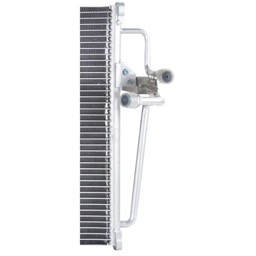 ONE STOP SOLUTIONS 4550 OSC Cooling Products 4550 New Condenser