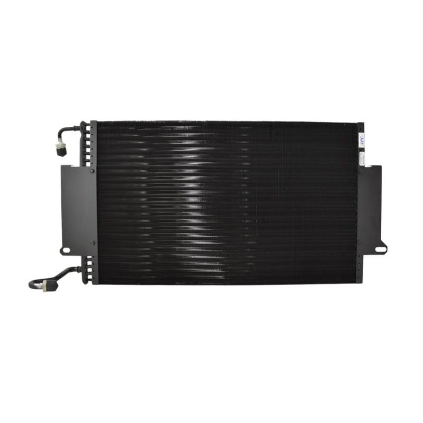 ONE STOP SOLUTIONS 4553 OSC Cooling Products 4553 New Condenser